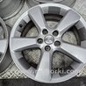 ФОТО Диски титану комплект R18 для Lexus RX350 Киев