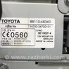 ФОТО Дисплей інформаційний для Lexus RX350 Киев