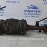 Задній амортизатор Lexus RX350