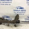 Задній амортизатор Lexus RX350