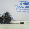 Замок двері передній лівий Lexus RX350