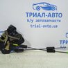 Замок двері передній лівий Lexus RX350