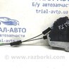 Замок двері передній правий Lexus RX350