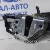 ФОТО Замок двері передній правий для Lexus RX350 Киев