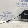 Замок двері передній правий Lexus RX350