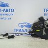 Замок двері передній правий Lexus RX350