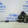 Замок двері передній правий Lexus RX350
