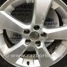 ФОТО Запаска із гумою для Lexus RX350 Киев