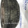 ФОТО Запаска із гумою для Lexus RX350 Киев