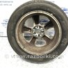 ФОТО Запаска із гумою для Lexus RX350 Киев