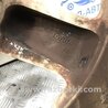 ФОТО Запаска із гумою для Lexus RX350 Киев