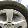 ФОТО Запаска із гумою для Lexus RX350 Киев