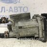 ФОТО Заслінка дросельна для Lexus RX350 Киев