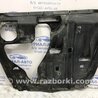 Захист двигуна Lexus RX350