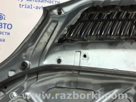 ФОТО Капот для Lexus RX350 Киев