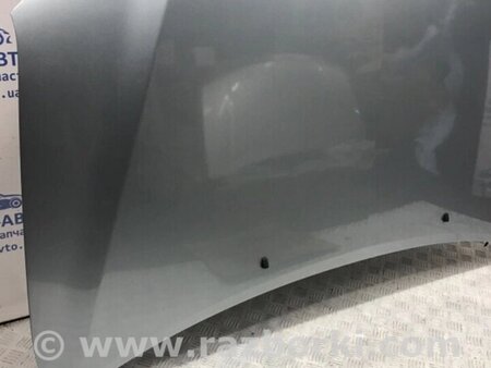 ФОТО Капот для Lexus RX350 Киев