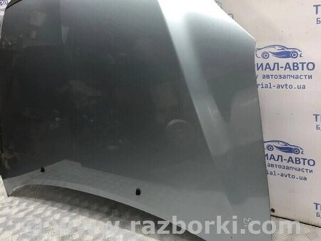 ФОТО Капот для Lexus RX350 Киев