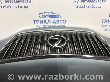 ФОТО Капот для Lexus RX350 Киев
