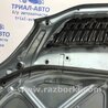 ФОТО Капот для Lexus RX350 Киев