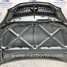 ФОТО Капот для Lexus RX350 Киев