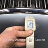 ФОТО Капот для Lexus RX350 Киев