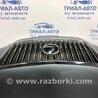 ФОТО Капот для Lexus RX350 Киев