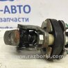 ФОТО Карданчик кермовий для Lexus RX350 Киев