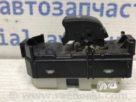 ФОТО Кнопка склопідйомника для Lexus RX350 Киев