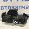 Кнопка склопідйомника Lexus RX350