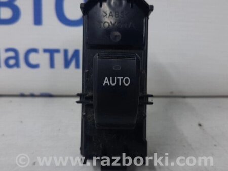 ФОТО Кнопка склопідйомника для Lexus RX350 Киев