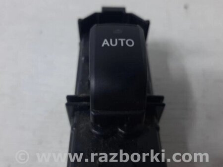 ФОТО Кнопка склопідйомника для Lexus RX350 Киев