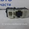 ФОТО Кнопка склопідйомника для Lexus RX350 Киев