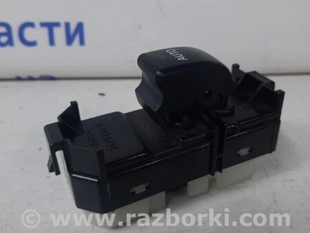 ФОТО Кнопка склопідйомника для Lexus RX350 Киев