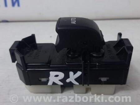 ФОТО Кнопка склопідйомника для Lexus RX350 Киев