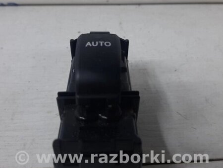 ФОТО Кнопка склопідйомника для Lexus RX350 Киев