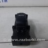 ФОТО Кнопка склопідйомника для Lexus RX350 Киев