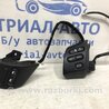 Кнопки керма Lexus RX350