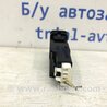 ФОТО Кнопки керування для Lexus RX350 Киев