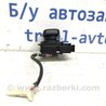 ФОТО Кнопки керування для Lexus RX350 Киев