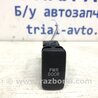 Кнопки керування Lexus RX350