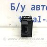 ФОТО Кнопки керування для Lexus RX350 Киев