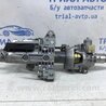 ФОТО Колонка рульова для Lexus RX350 Киев
