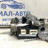 ФОТО Колонка рульова для Lexus RX350 Киев