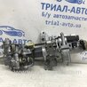 ФОТО Колонка рульова для Lexus RX350 Киев