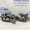 Колонка рульова Lexus RX350