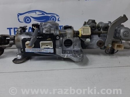 ФОТО Колонка рульова для Lexus RX350 Киев