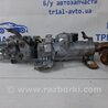 Колонка рульова Lexus RX350