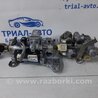 ФОТО Колонка рульова для Lexus RX350 Киев
