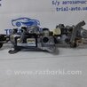 ФОТО Колонка рульова для Lexus RX350 Киев