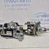 Колонка рульова Lexus RX350